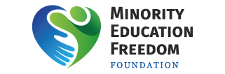 Minority Education Freedom Foundation